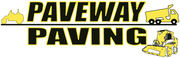 Paveway Paving Pros