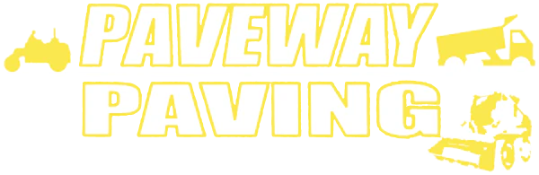 Paveway Paving Pros